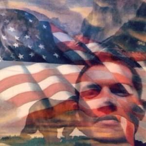 Meet your Posher, Robi